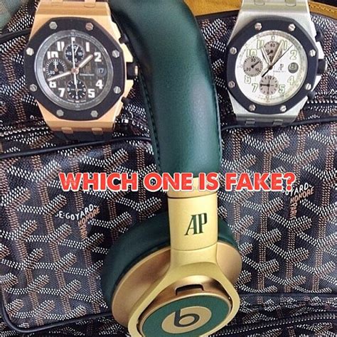 age girl watches bad replicas|FakeWatchBuster: Most Common Fake Watches & Other Stories.